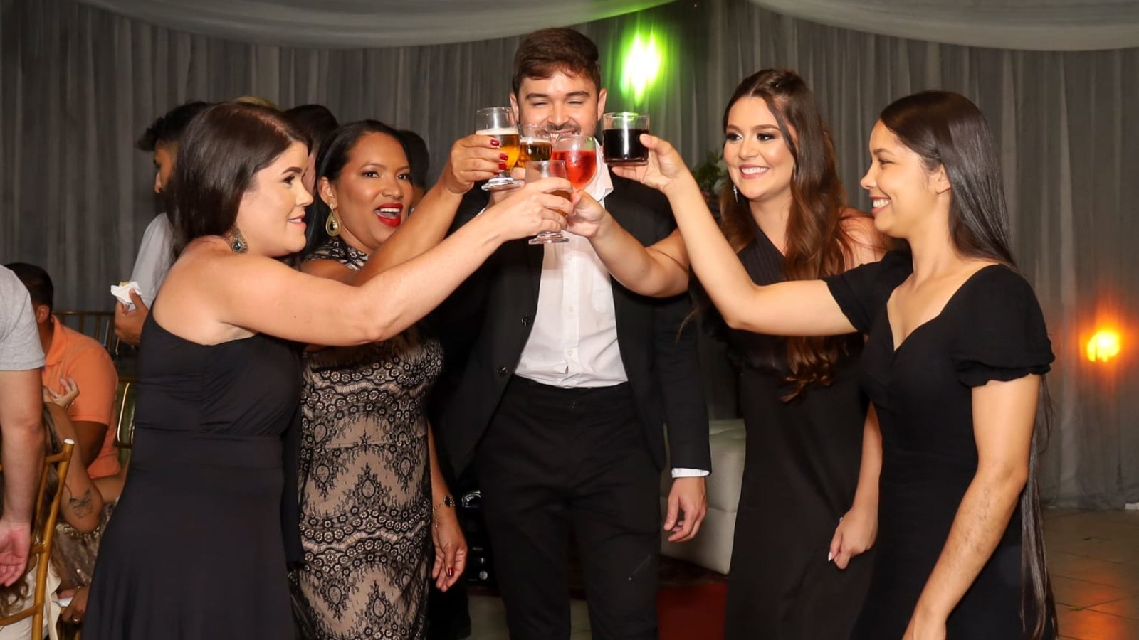 Imagem do WhatsApp de 2025-01-25 à(s) 08.13.57_6c224371