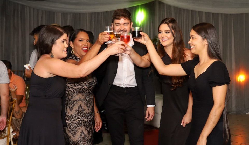 Imagem do WhatsApp de 2025-01-25 à(s) 08.13.57_6c224371